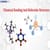 Chemical Bonding and Molecular Structure - Notes, Topics, Books, FAQs